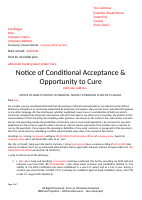 Notice_of_Conditional_Acceptance_and_Opportunity_to_Cure_template.pdf